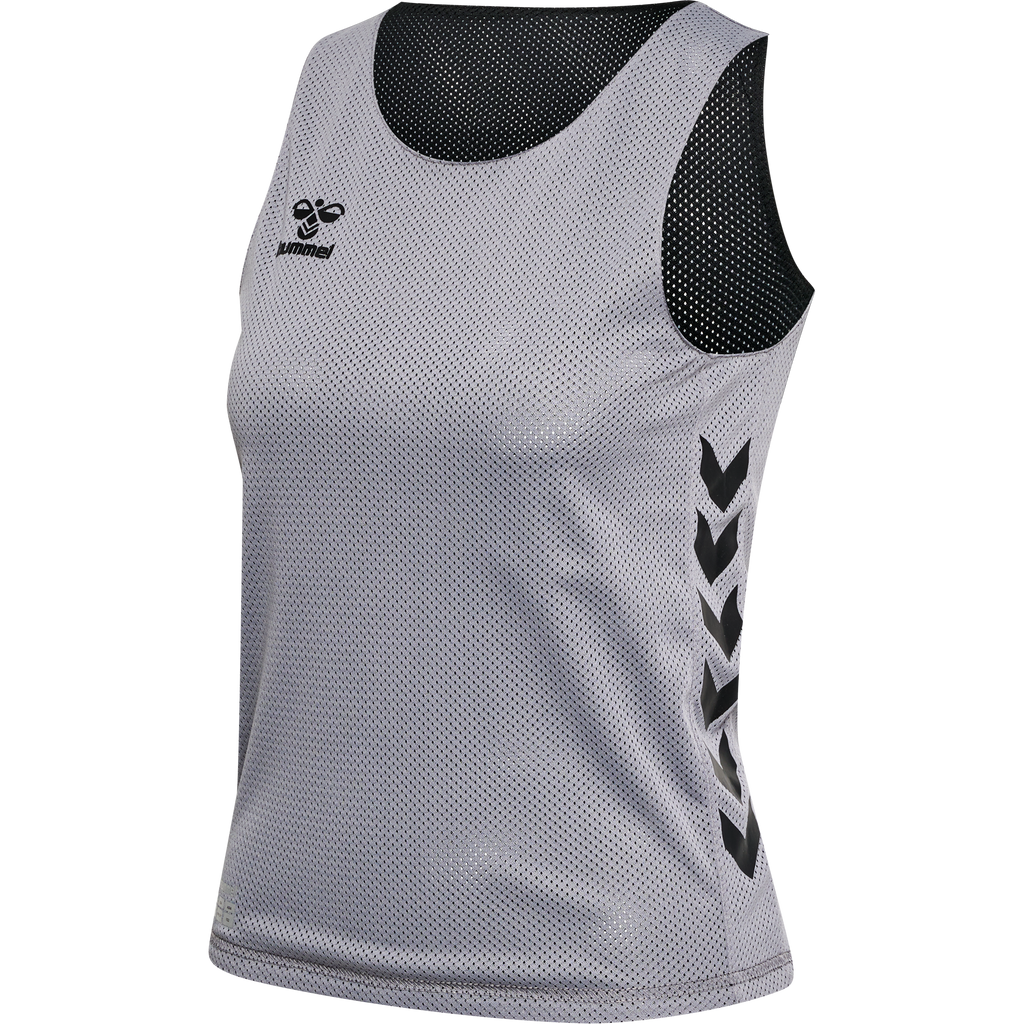 hmlCORE XK REVERSE BASKET JERSEY KI