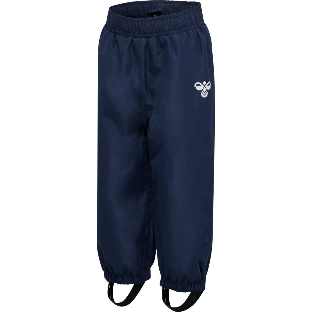 hmlREVA RAINSUIT MINI