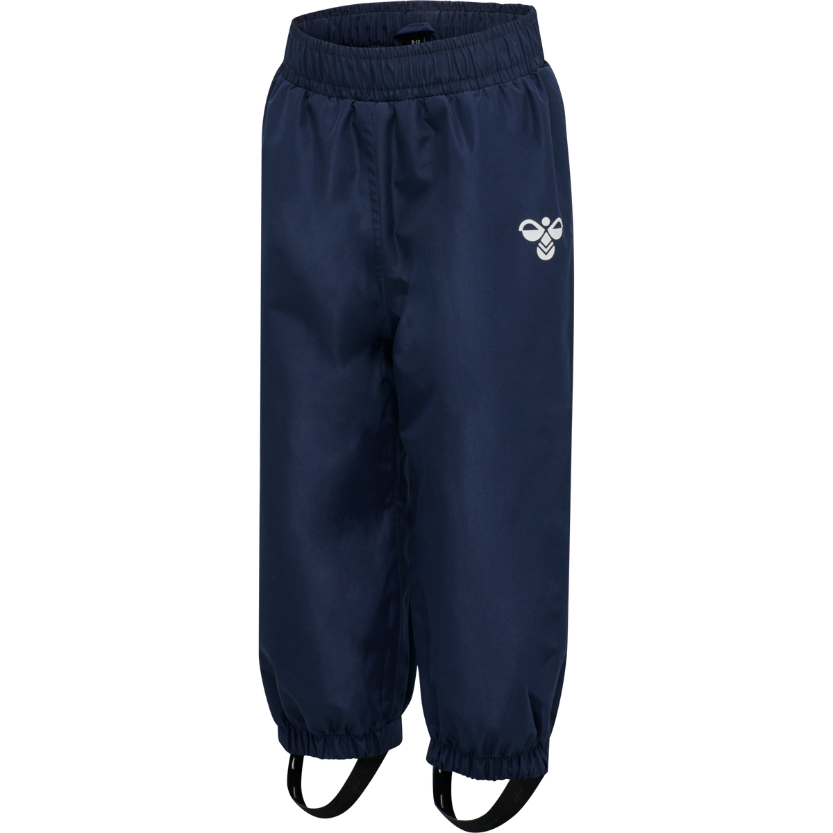 hmlREVA RAINSUIT MINI