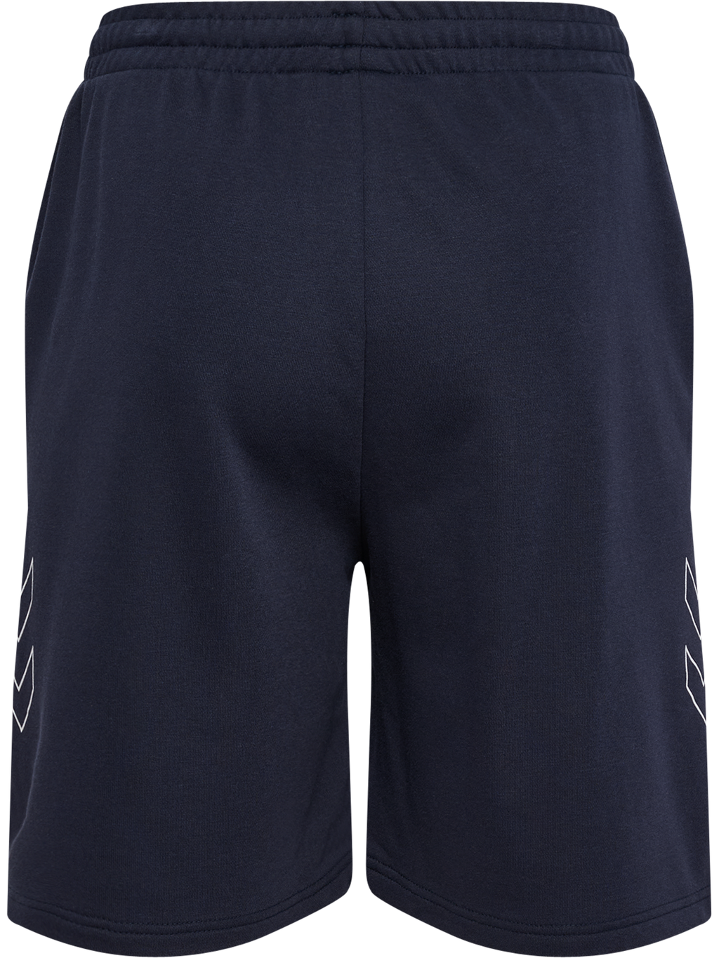hmlPACE SWEAT SHORTS