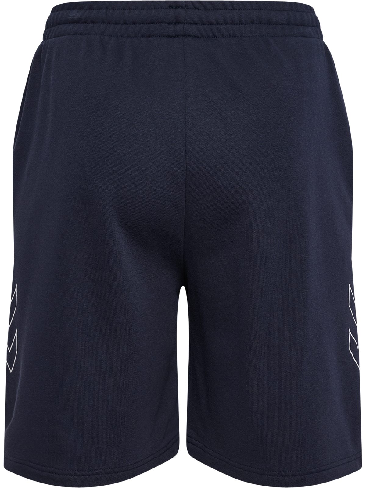 hmlPACE SWEAT SHORTS