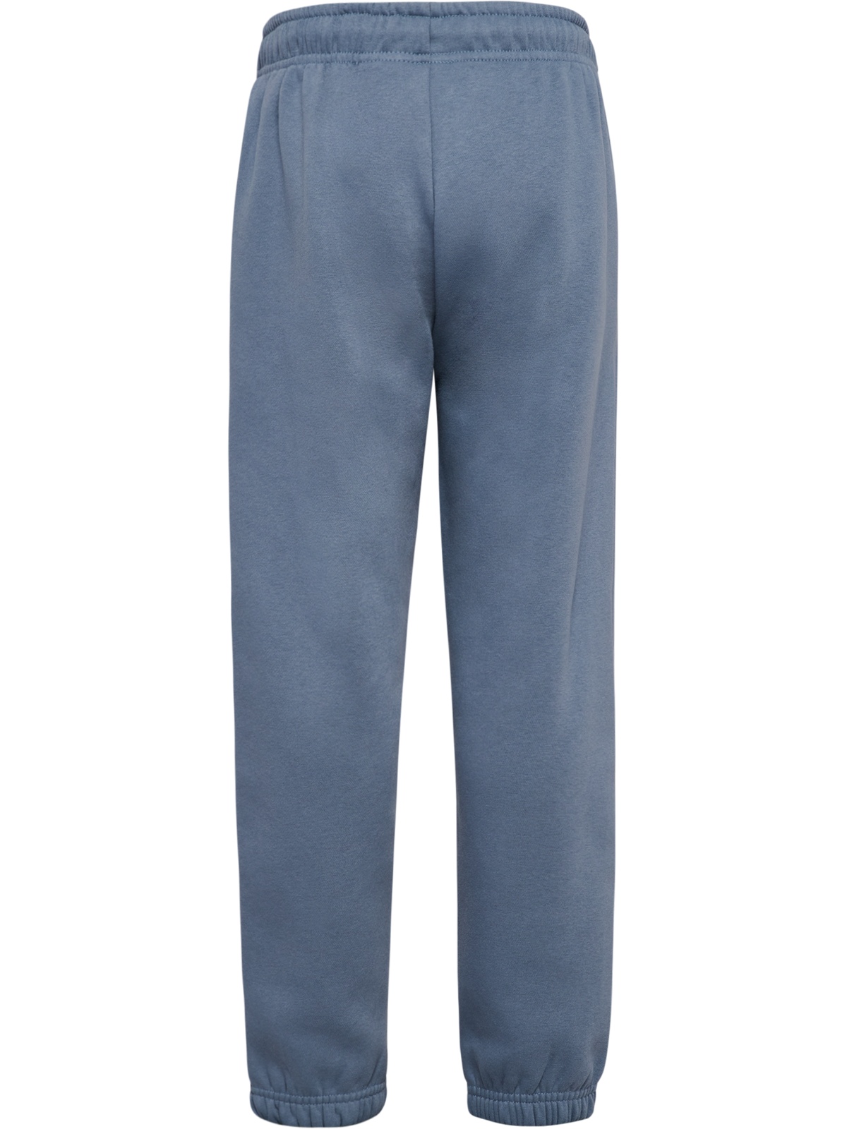hmlJR LOOSE SWEATPANTS BEE