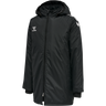 hmlCORE XK BENCH JACKET KIDS
