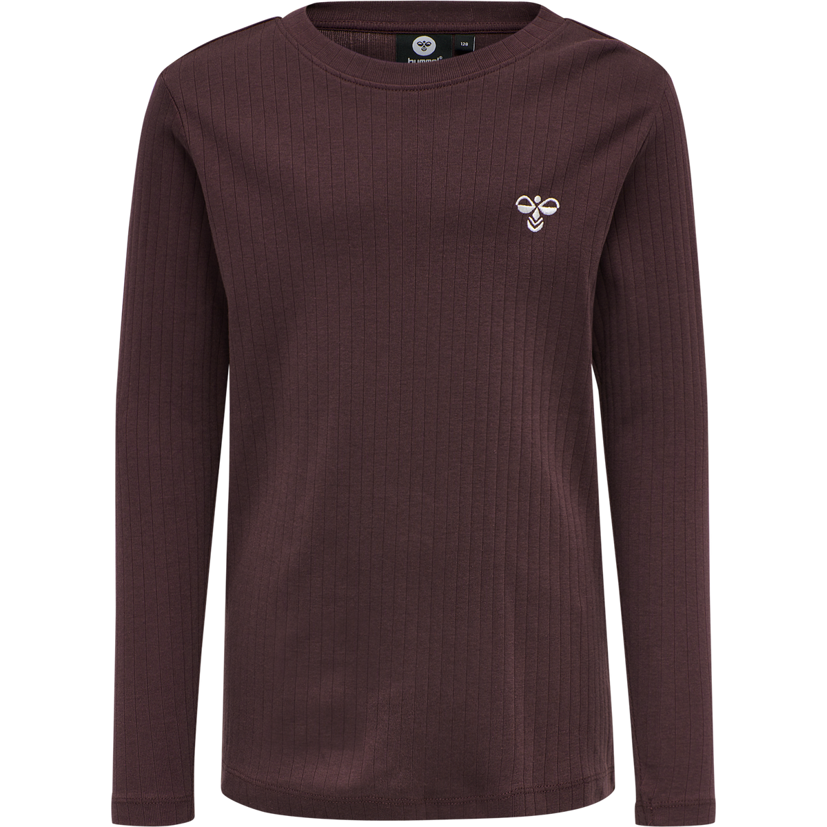 hmlNANETTE T-SHIRT L/S