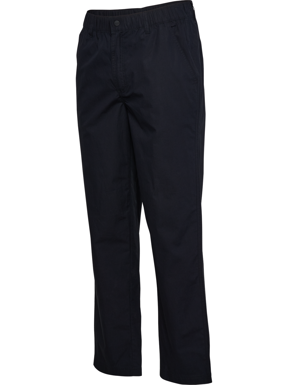 hmlCHINO PANT BEE