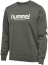 hmlLEGACY 2.0 SWEATSHIRT