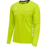 hmlREFEREE CHEVRON JERSEY L/S