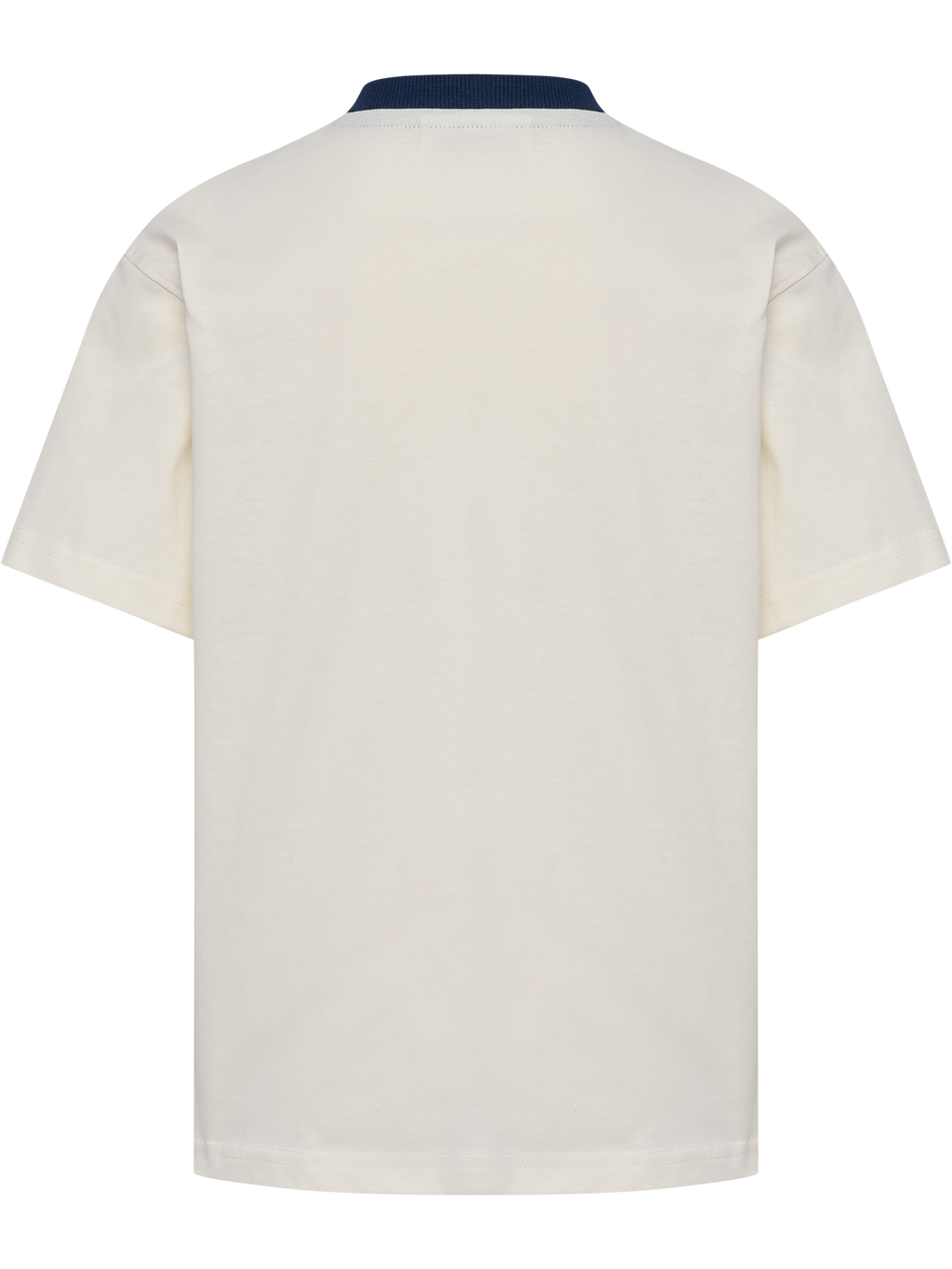 hmlJR LOOSE CHANGE T-SHIRT SS