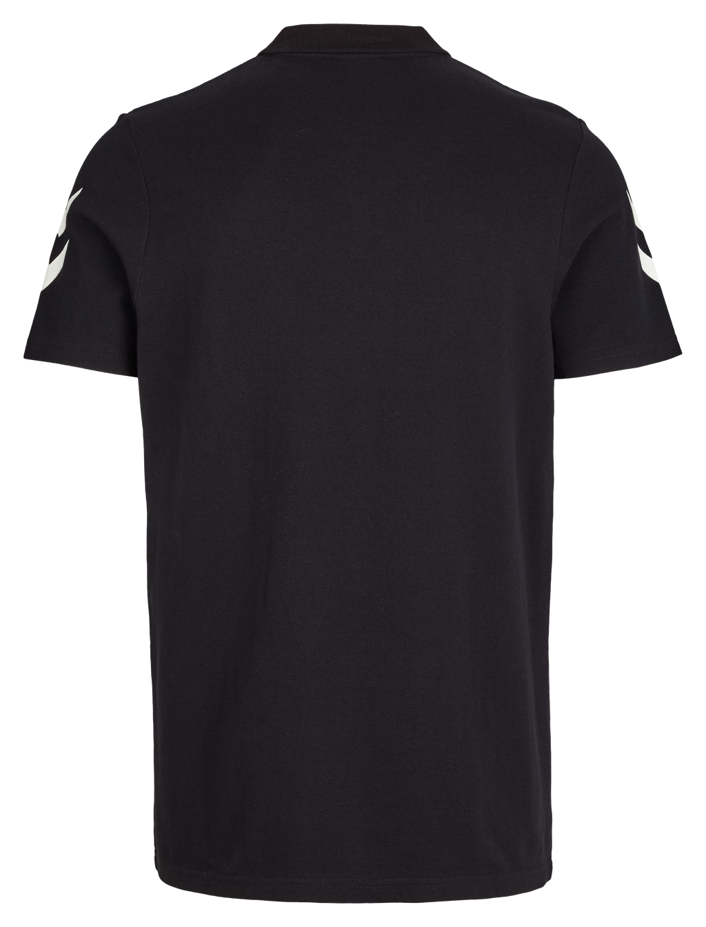 CORE COTTON POLO