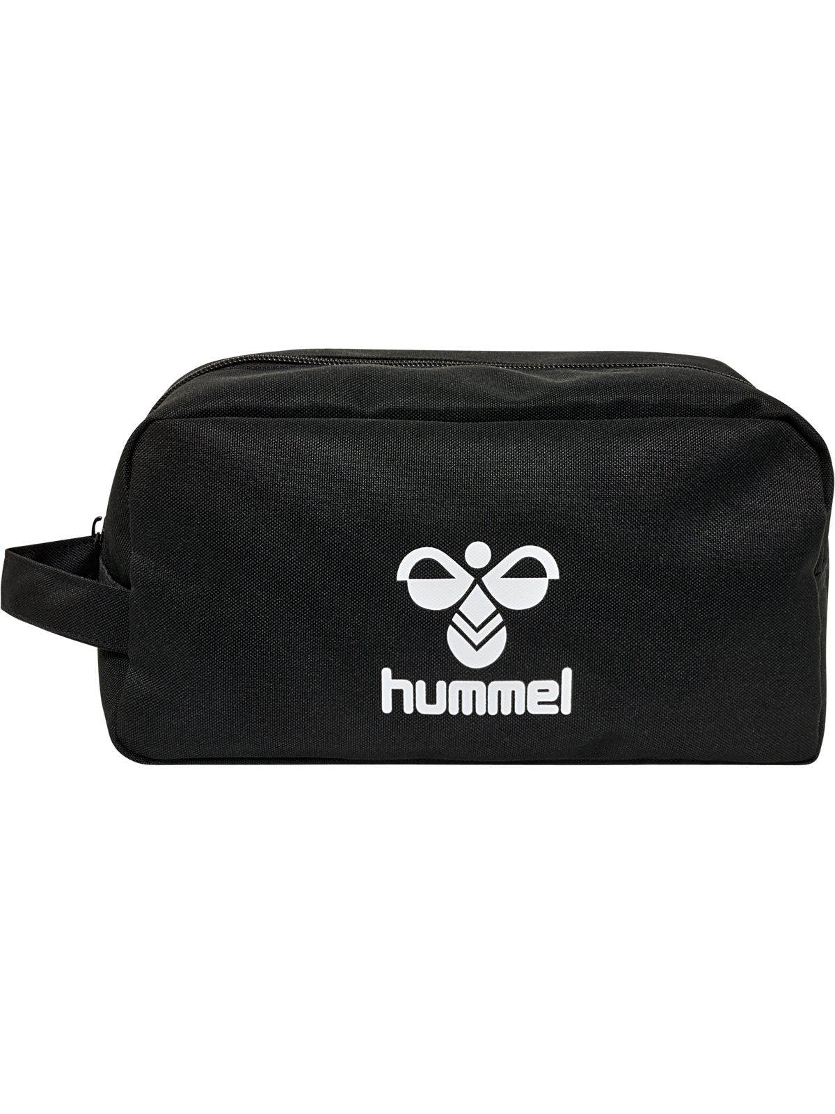 hmlESSENTIAL TOILETRY BAG