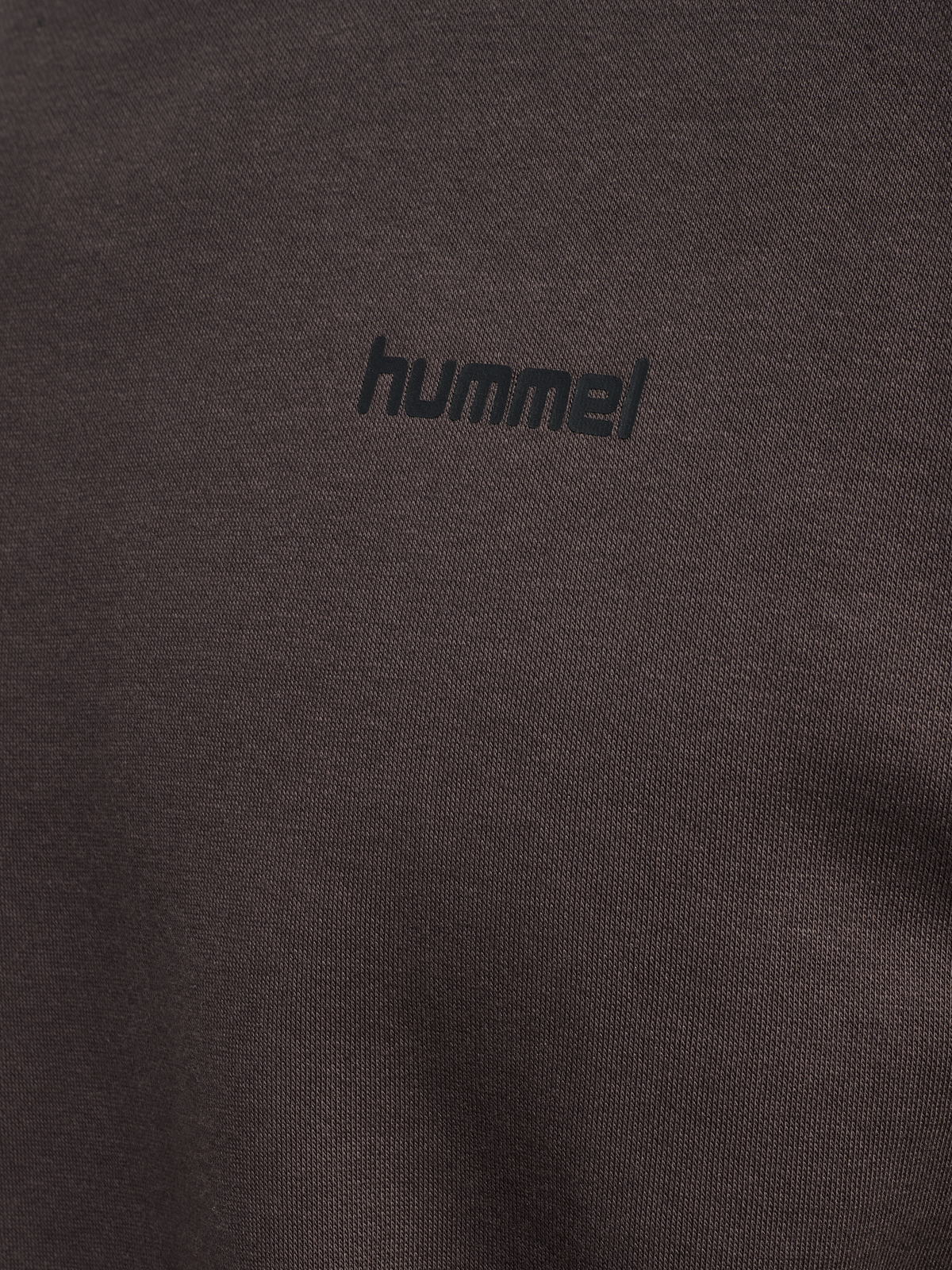 hmlKEEPER CHEVRON SWEATSHIRT