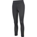 hmlGG12 TRAINING HW 3/4 TIGHTS WOMA