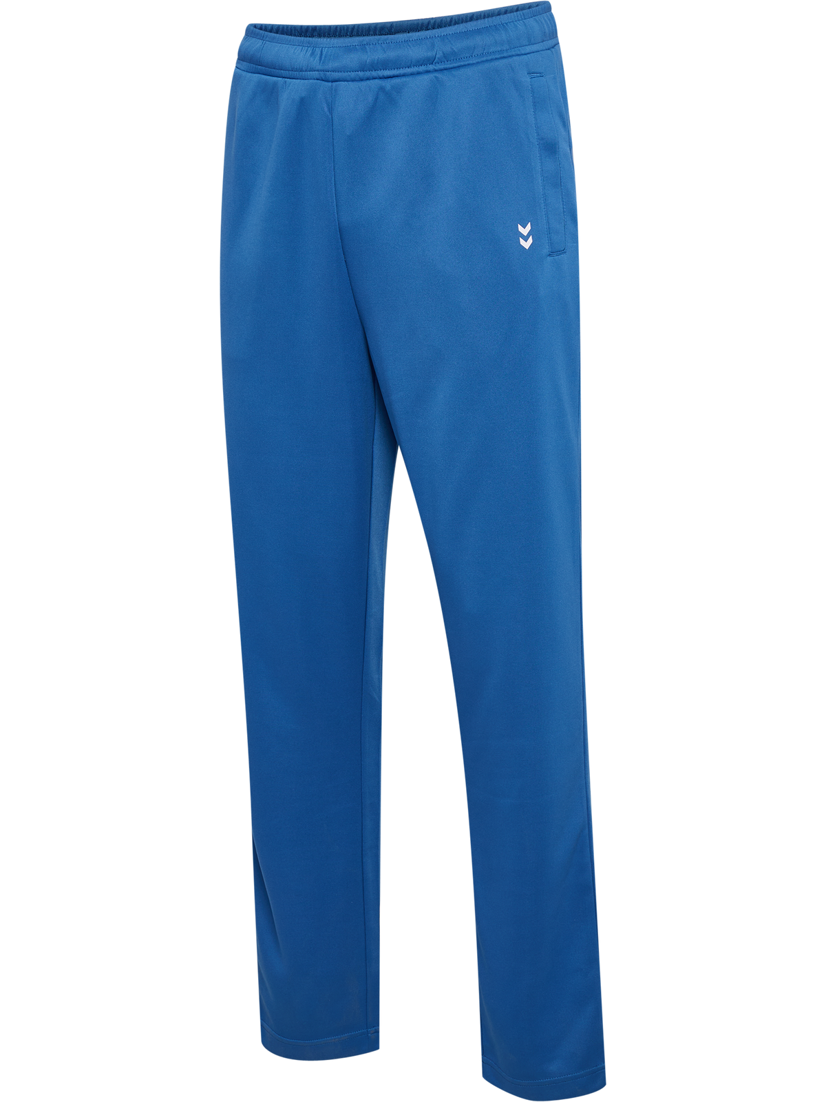 hmlPULSE TRACKSUIT