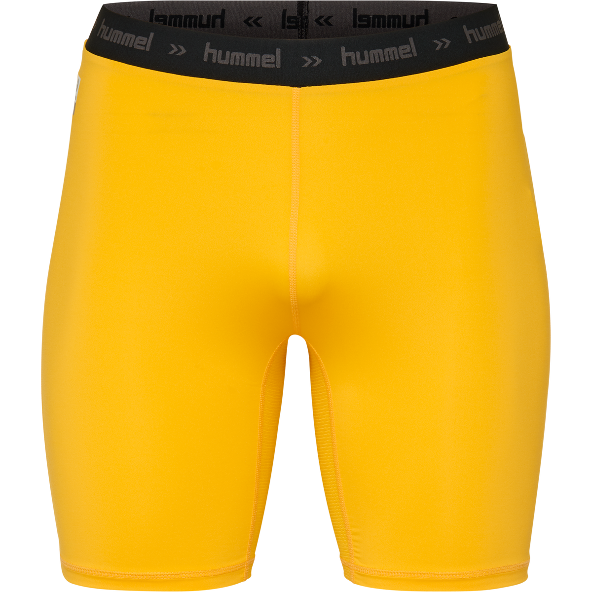 HML FIRST PERFORMANCE TIGHT SHORTS