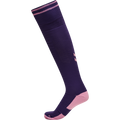ELEMENT FOOTBALL SOCK