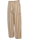 hmlMIO CROPPED PANTS