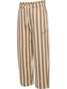 hmlMIO CROPPED PANTS