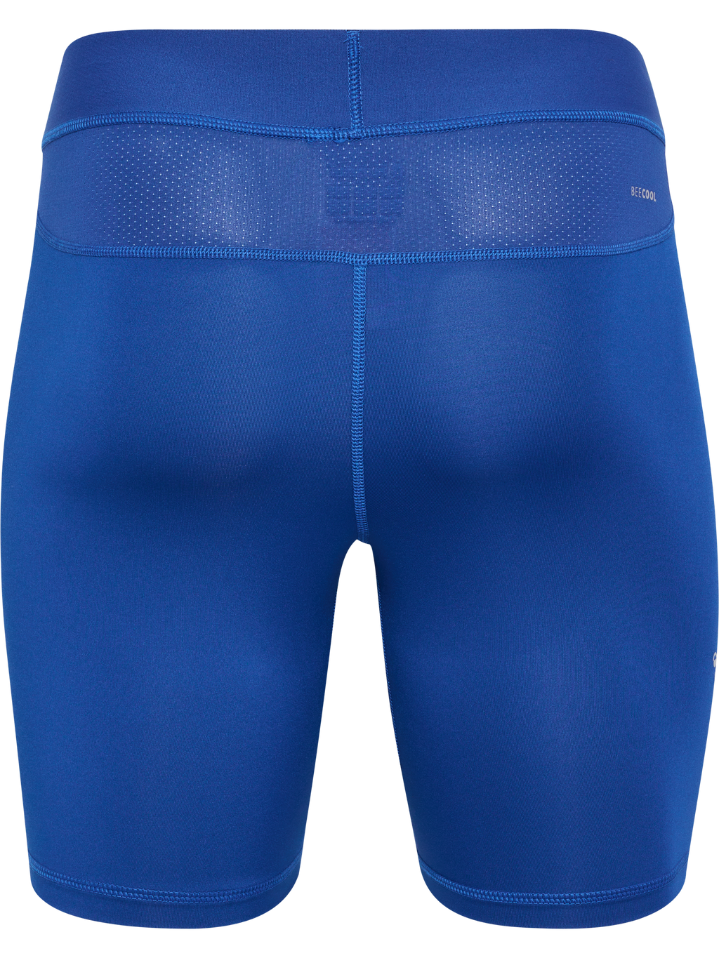 hmlBL PERFORMANCE SHORT TIGHTS