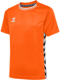 PLAYFUL SS JERSEY KIDS