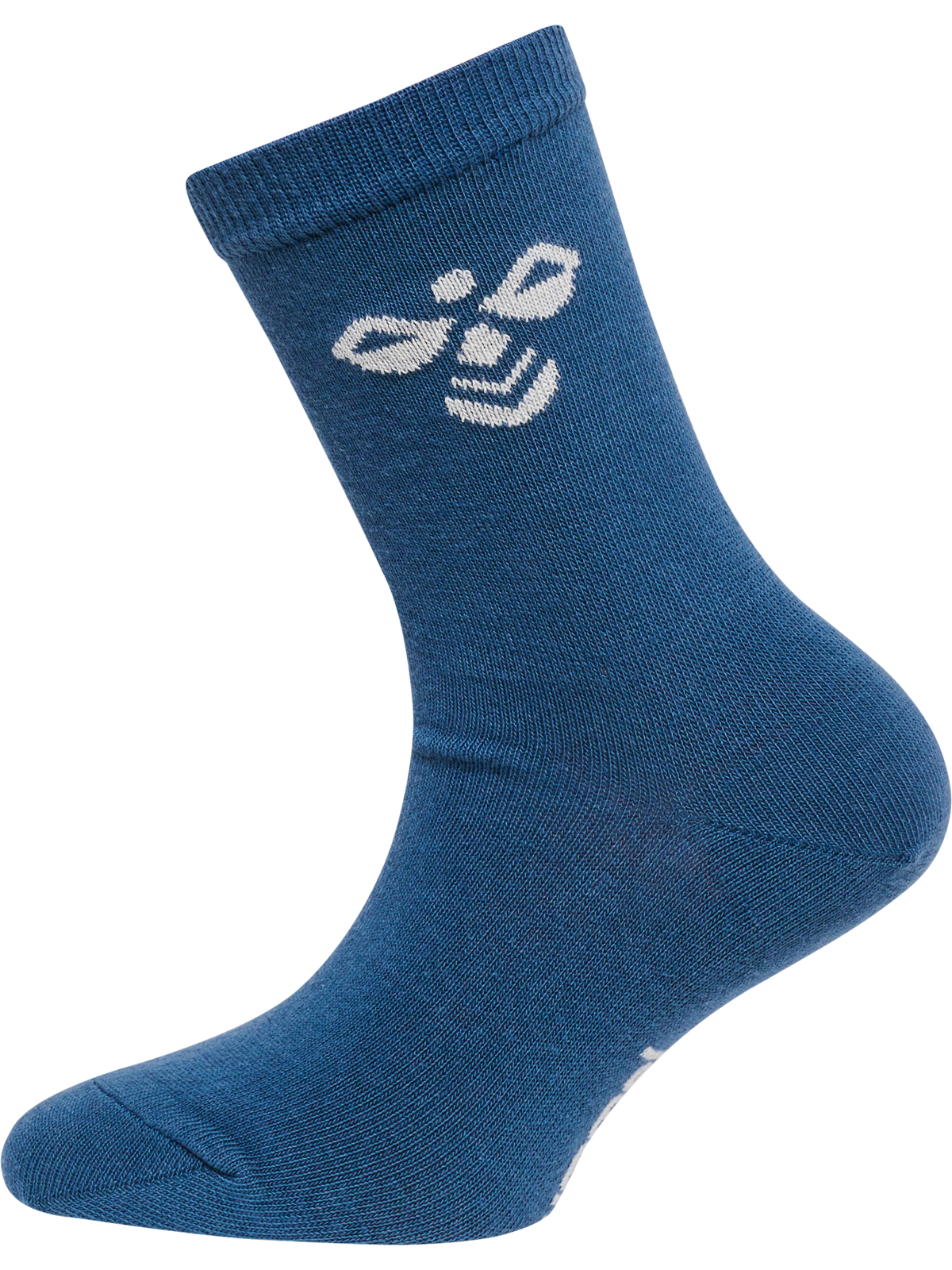 SUTTON 3-PACK SOCK