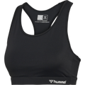 hmlMT ACTIVE SPORTS BRA