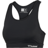 hmlMT ACTIVE SPORTS BRA