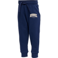 hmlFAST APPLE PANTS