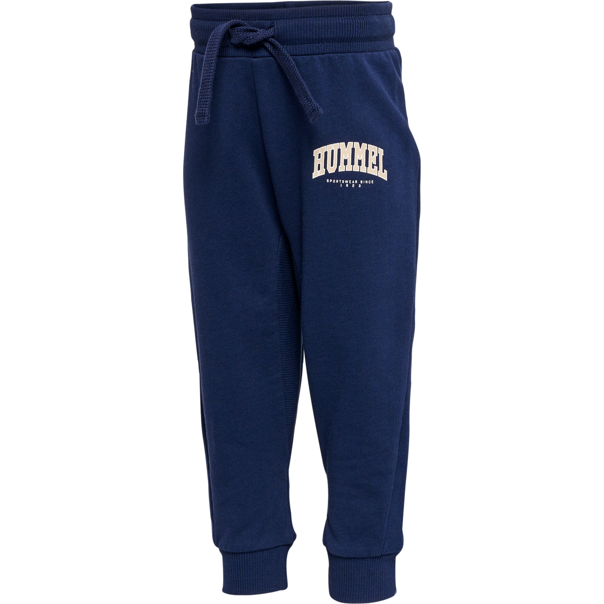 hmlFAST APPLE PANTS