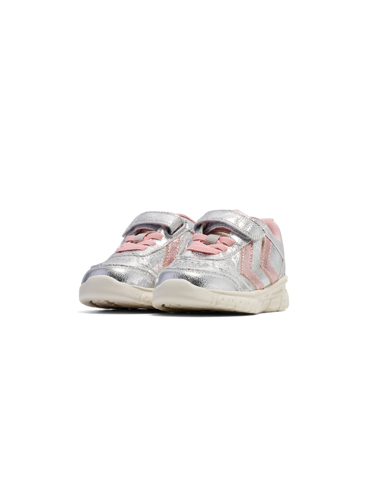 CROSSLITE GLITTER INFANT