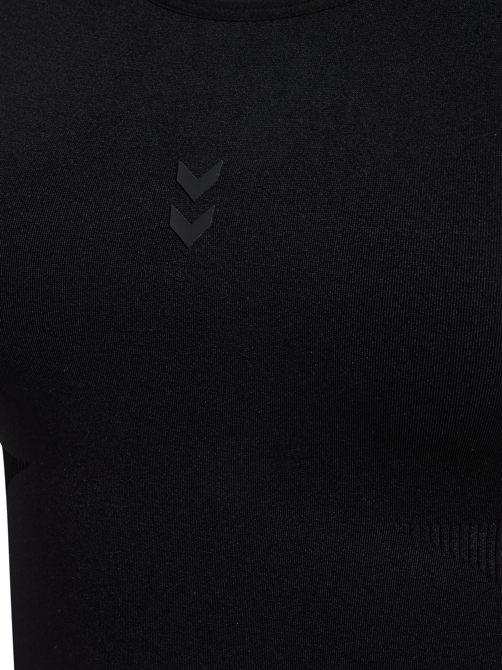 hmlFLOW TANKTOP