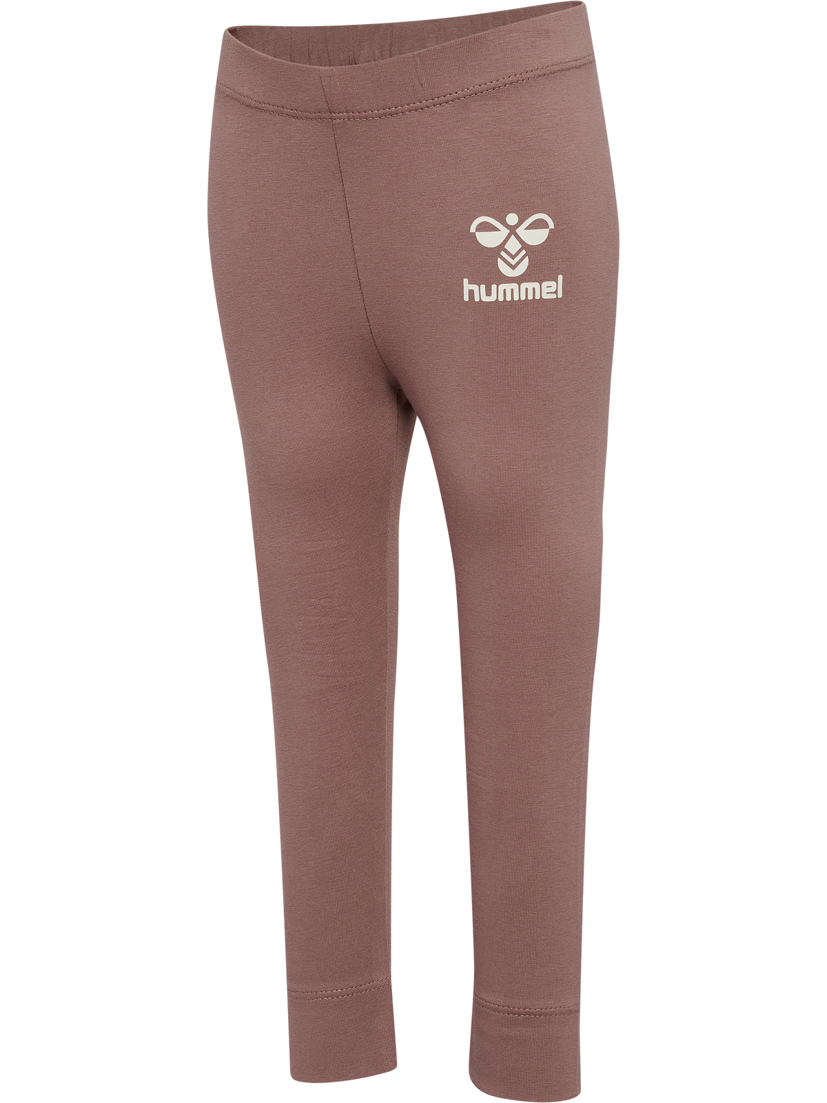 hmlFENJA TIGHTS