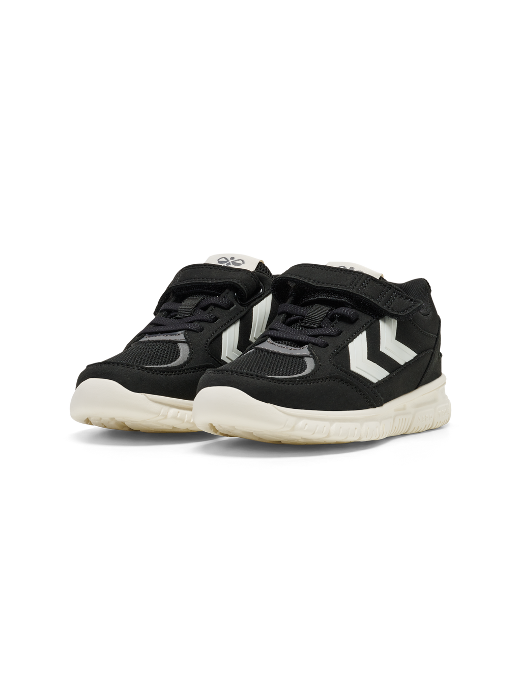 X-LIGHT JR