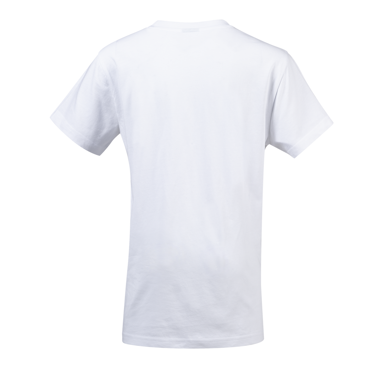 ASSE FAN STEPHANOIS TEE