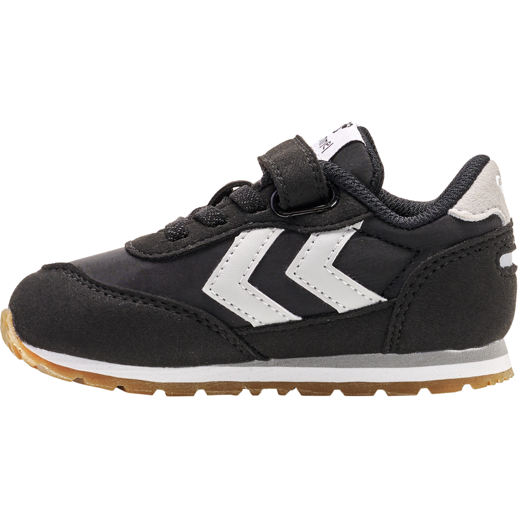 REFLEX INFANT