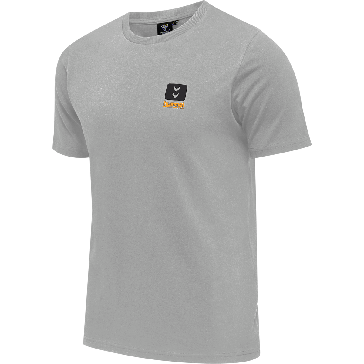 hmlLGC LIAM T-SHIRT