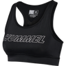 hmlTE TOLA SPORTS BRA