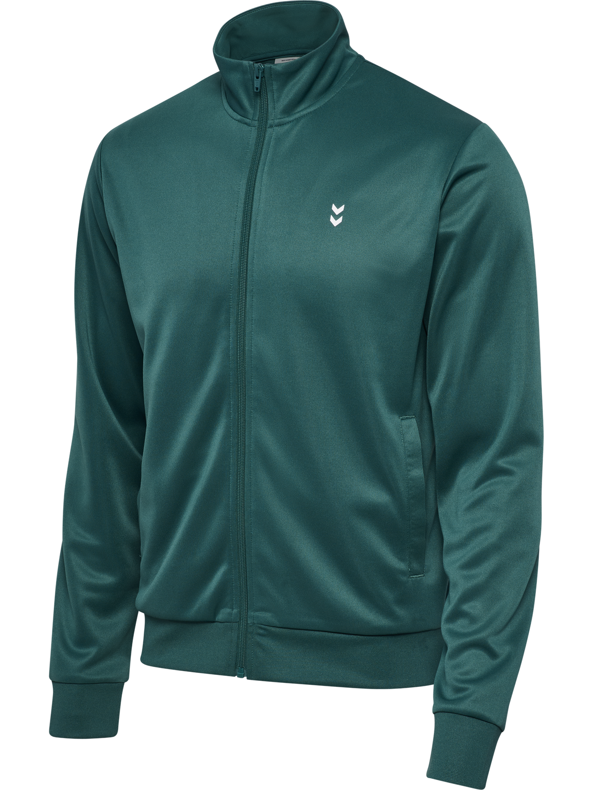 hmlPULSE TRACKSUIT