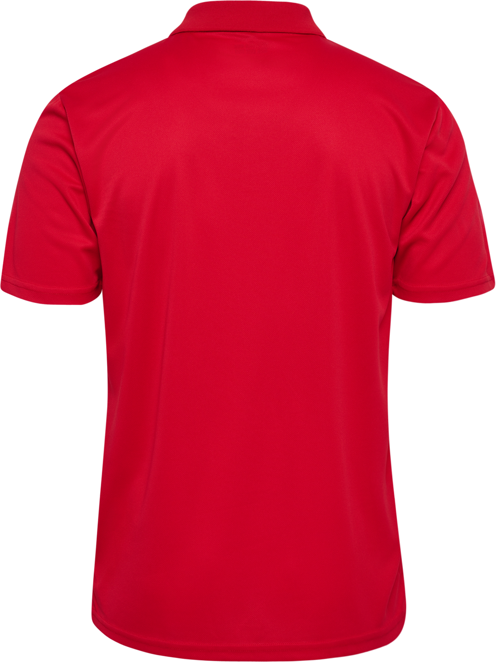hmlESSENTIAL POLO
