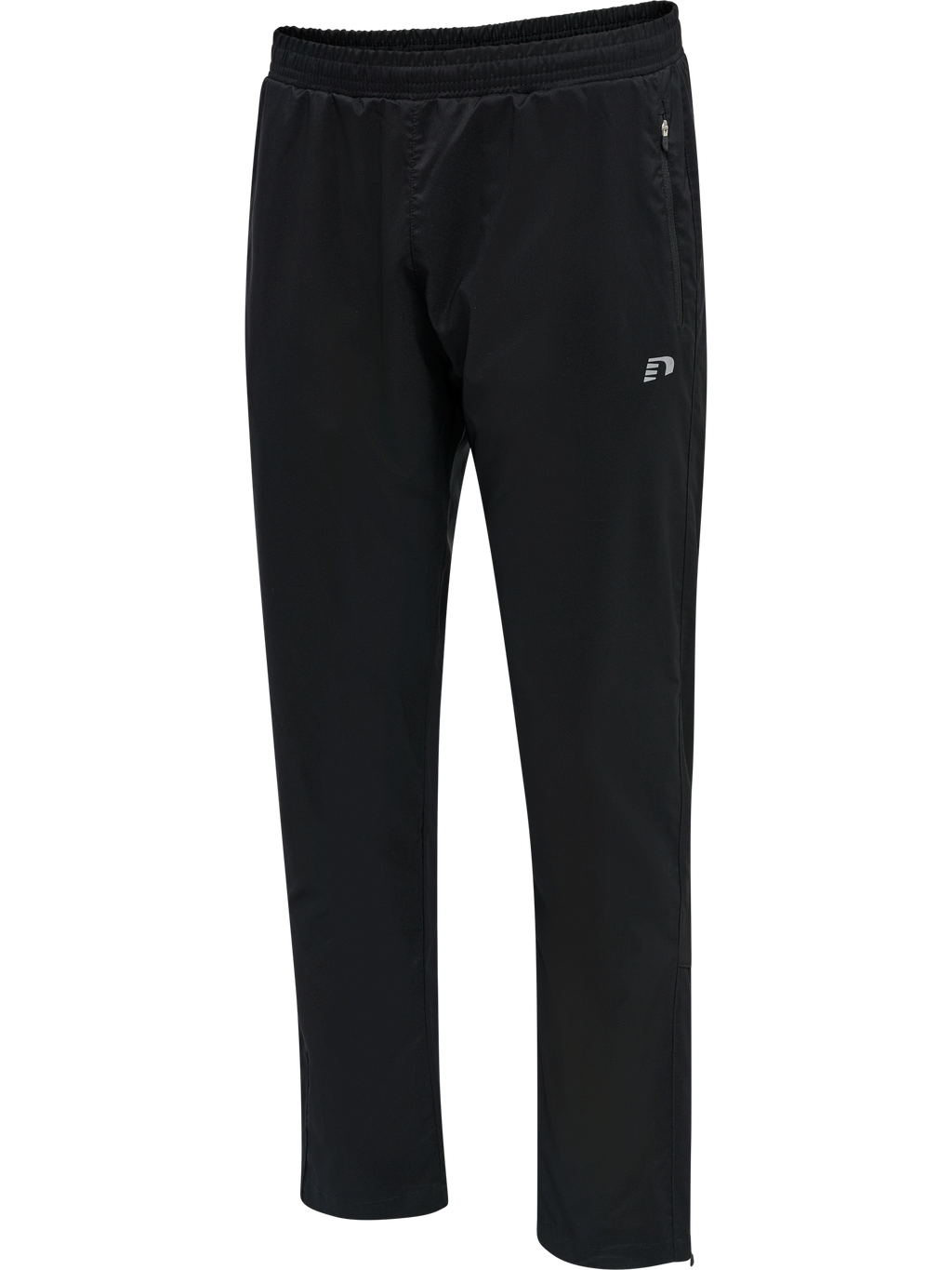 MEN CORE PANTS