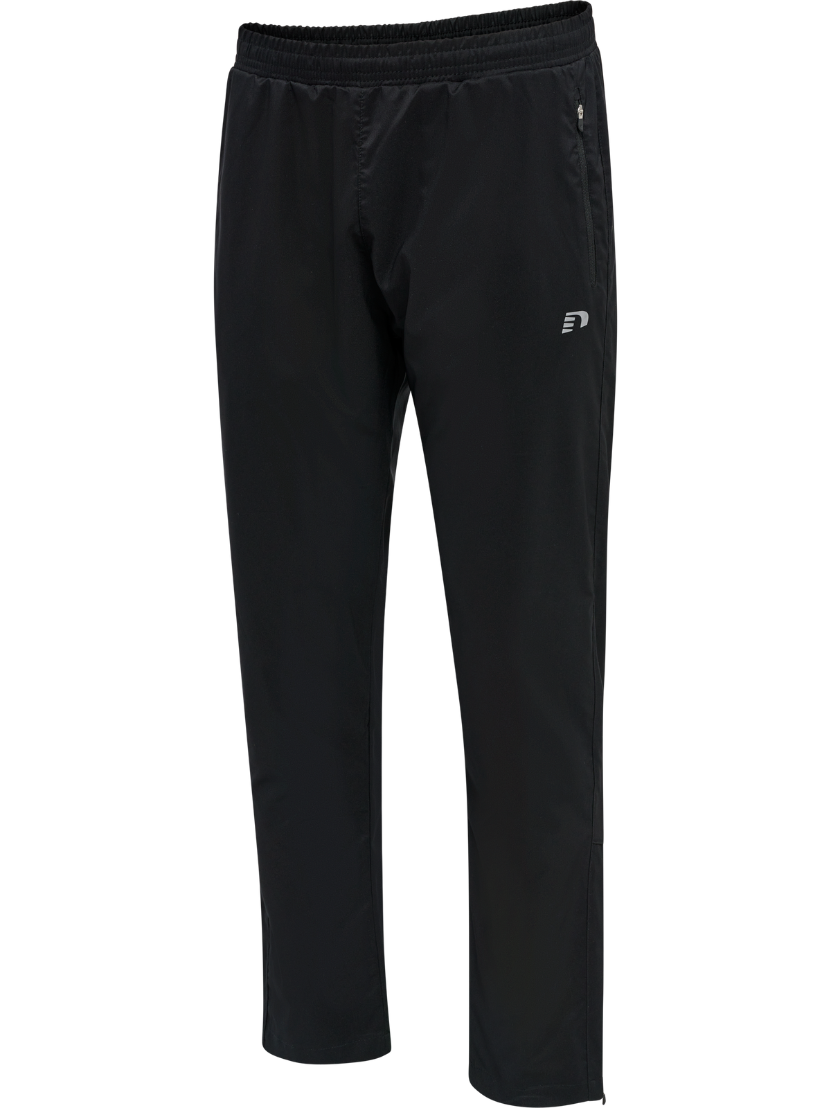 MEN CORE PANTS