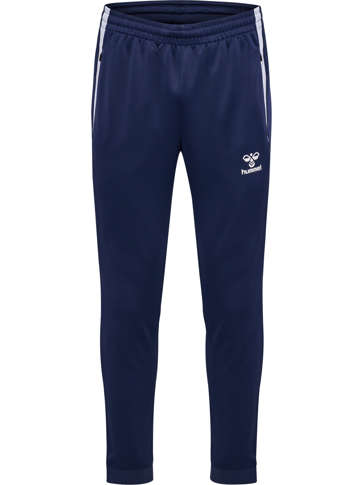 hmlLEAD 2.0 TRACK PANTS