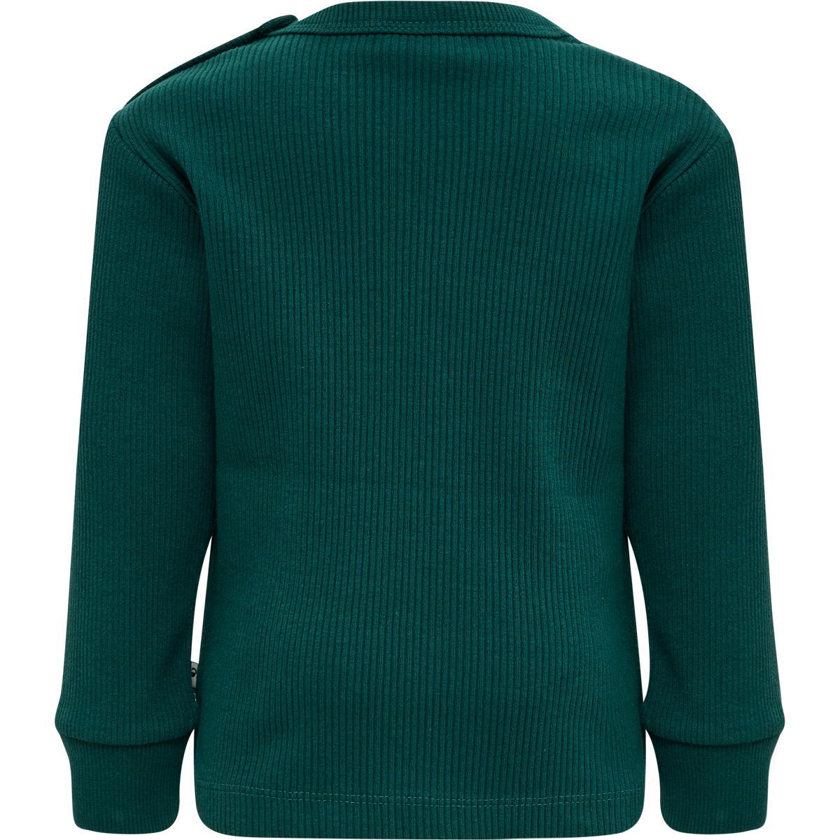 hmlSAMI T-SHIRT L/S