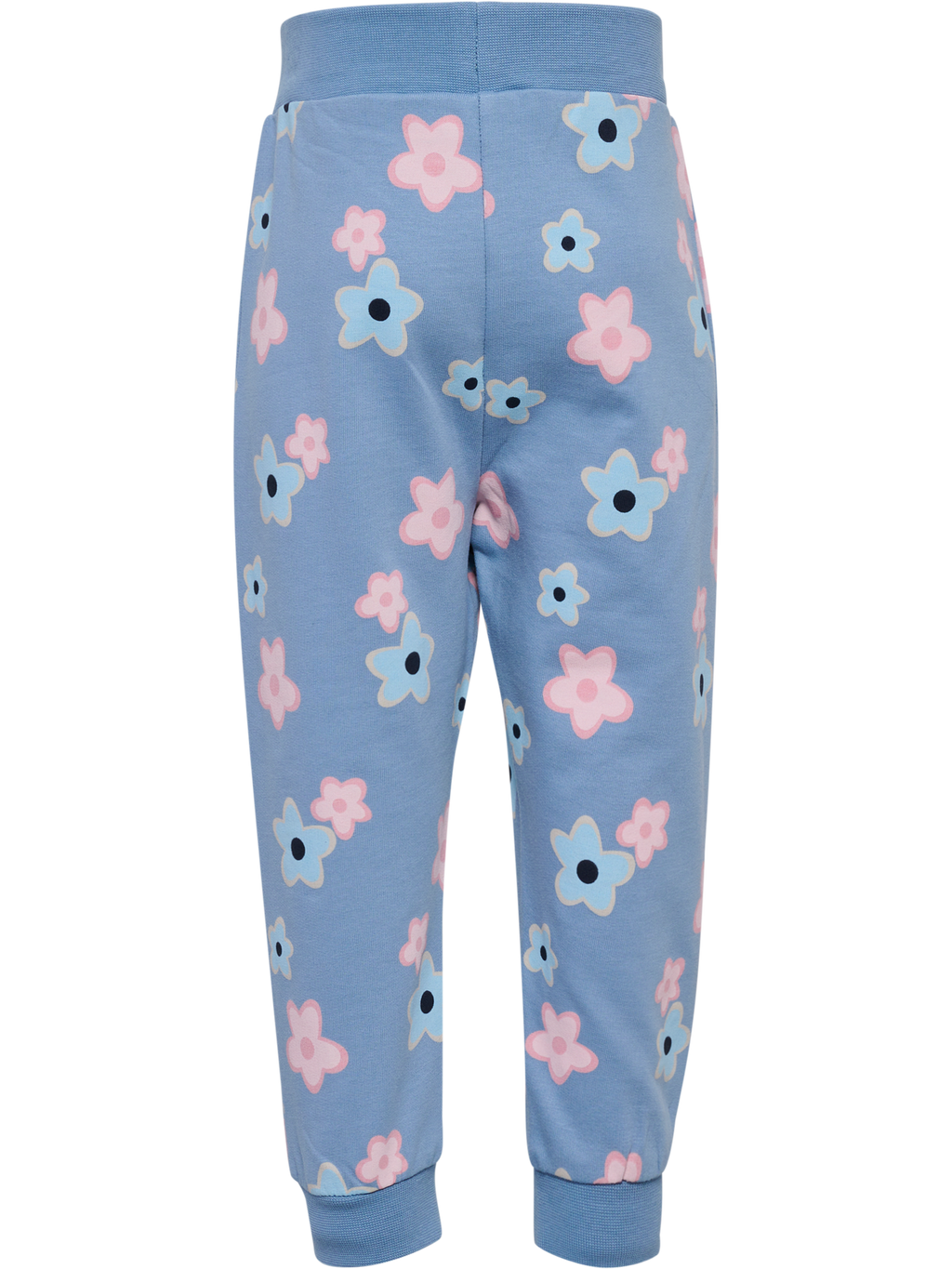 hmlRINNA ADJUST WAIST PANTS