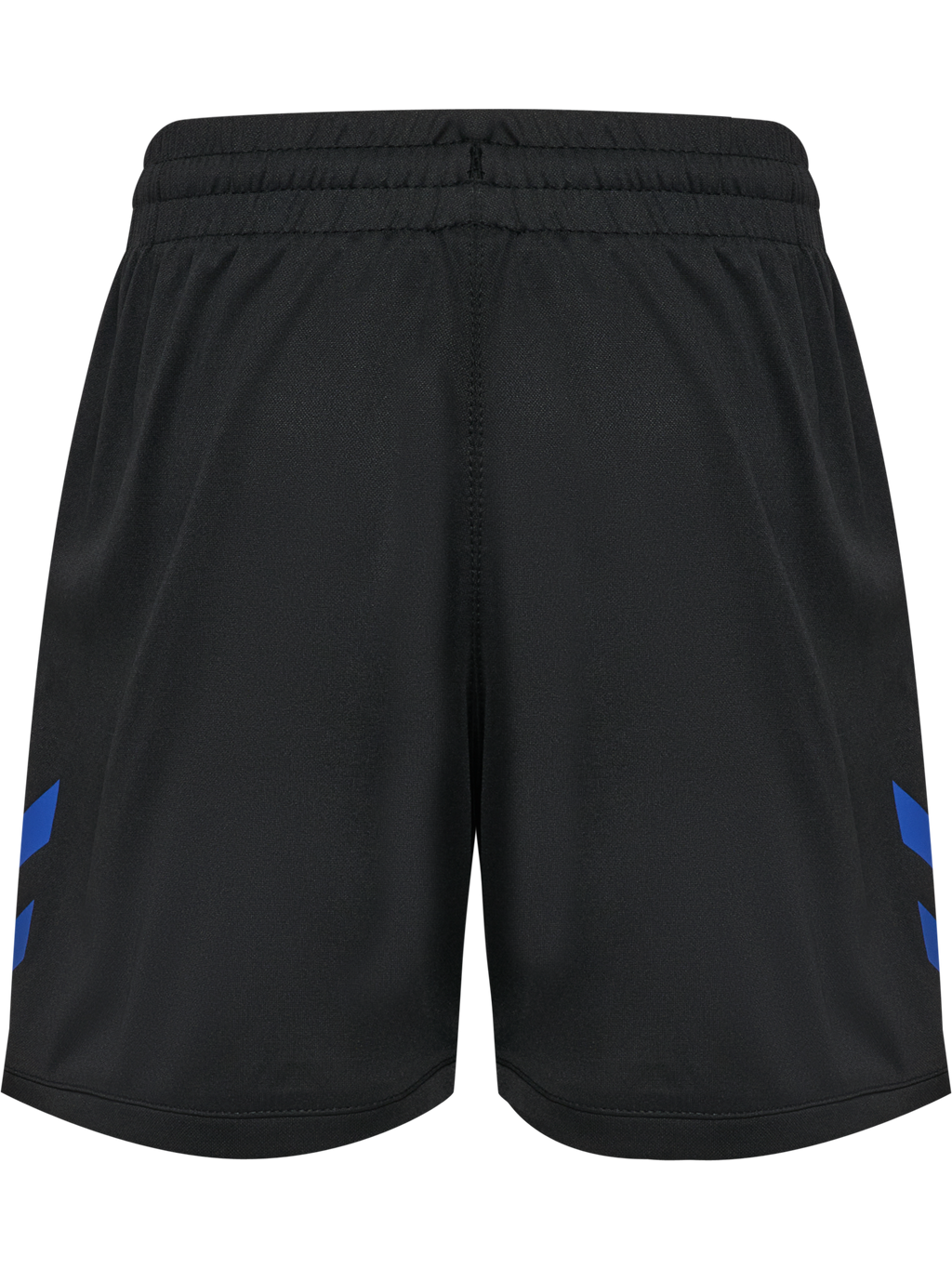 hmlBLAZE CLUB 26 POLY SET KIDS