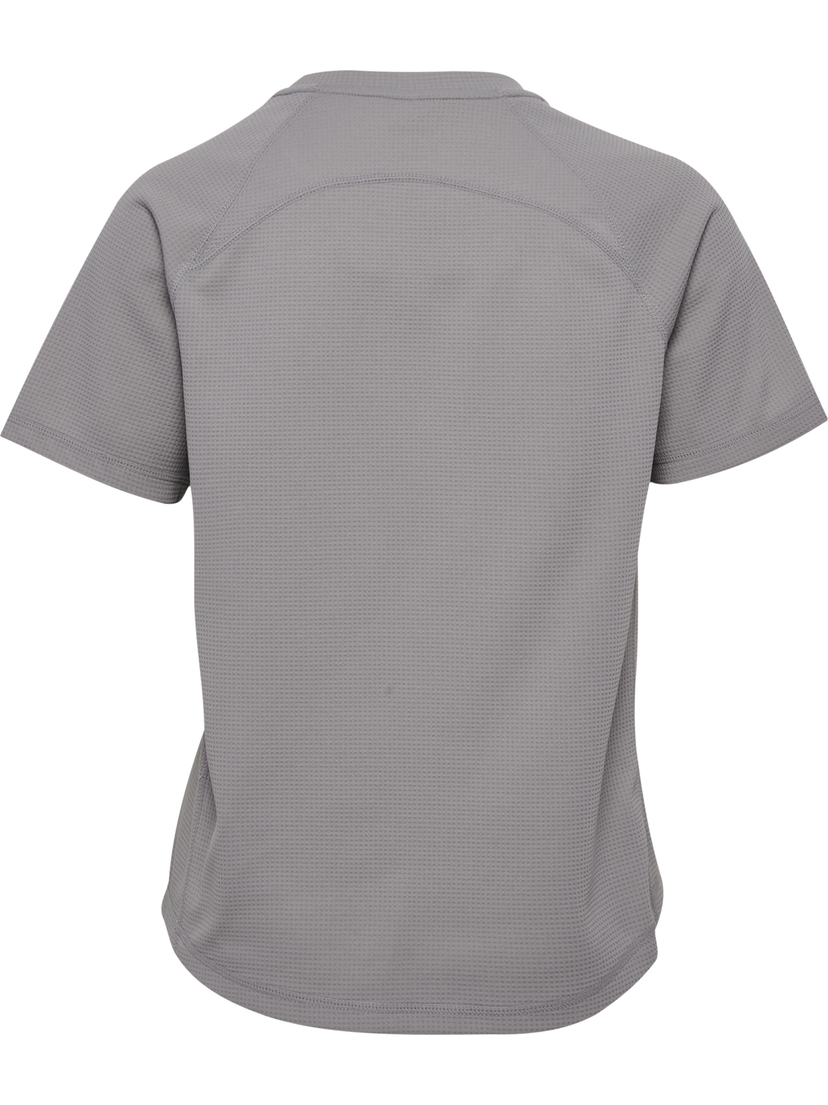 hmlMOMENTUM W T-SHIRT S/S