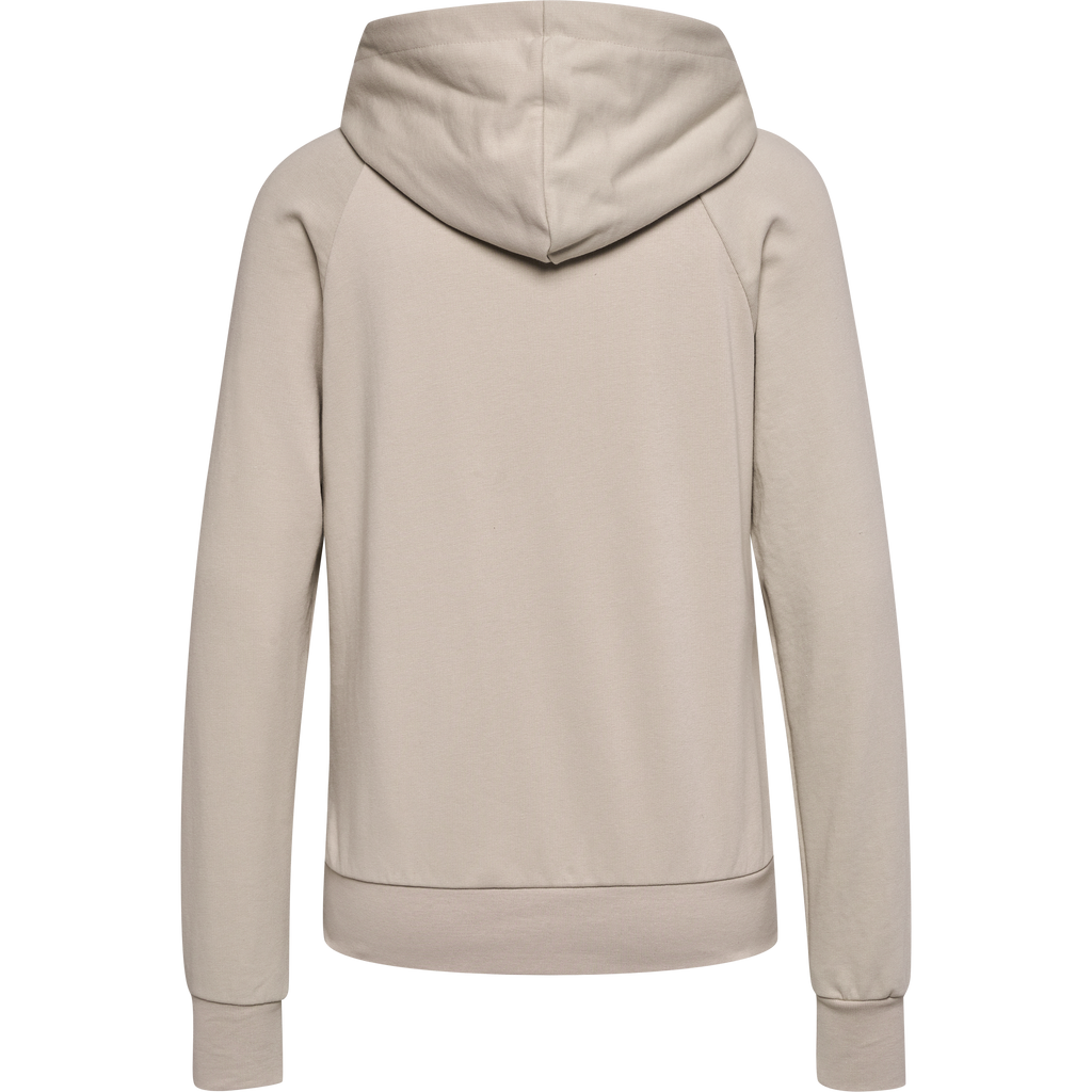 hmlNONI 2.0 HOODIE