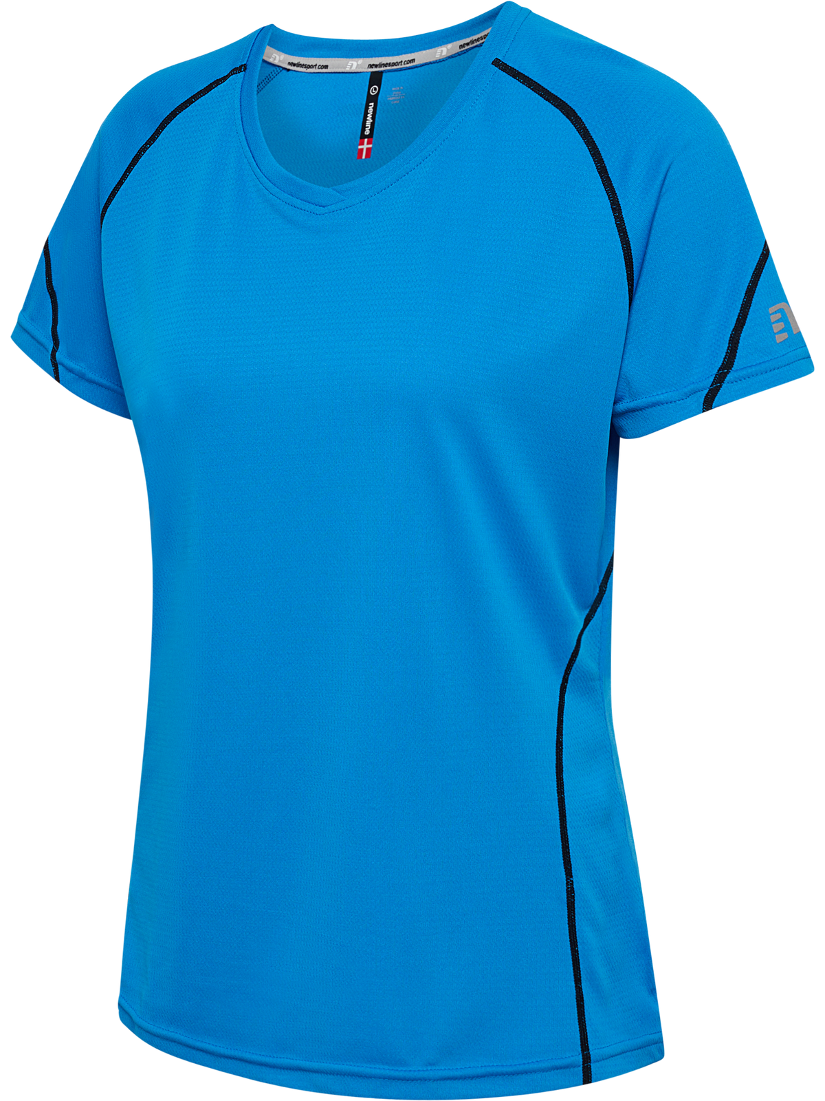 BASE COOLSKIN TEE