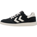 ROYAL HB