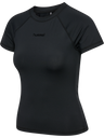 hmlPRIMA W T-SHIRT S/S
