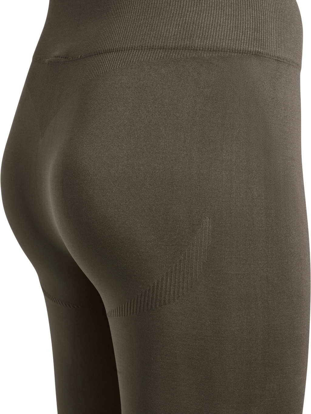 hmlFLOW TIGHTS